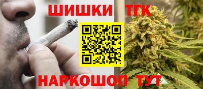 гидра Новозыбков