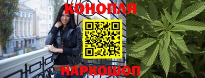 круглые Новодвинск