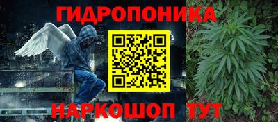спиды Новокубанск