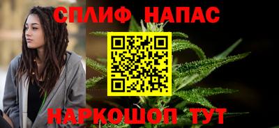 круглые Новодвинск