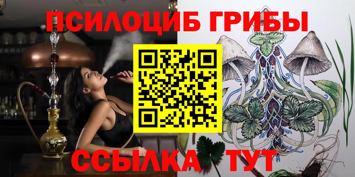Псилоцибиновые грибы GOLDEN TEACHER  Вход с VPN  Галлюциногенные грибы Psilocybe  Улан-Удэ 
